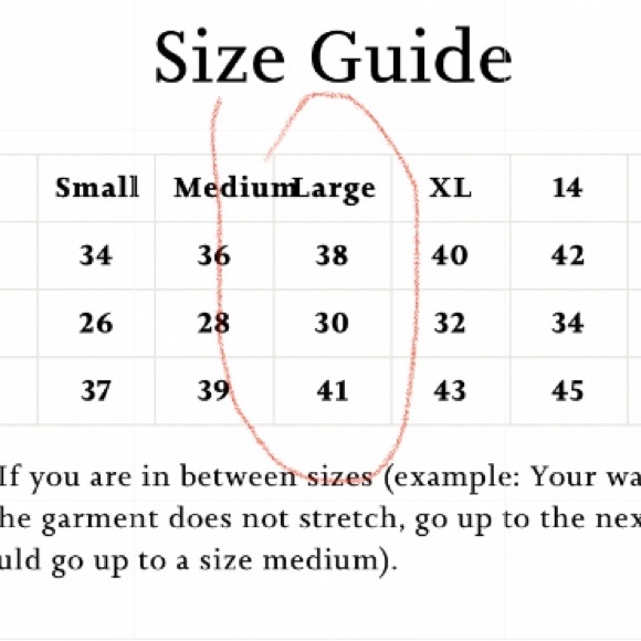 Black Bombshell Wiggle Dress. Pinup style. Stop Staring! Clothing Rockabilly - Picture 5 of 6